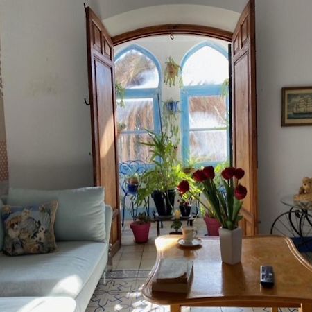Bohemian Villa - Malaga Алора Екстер'єр фото
